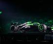 Echipele de Formula 1 și-au prezentat noile mașini // FOTO: Imago