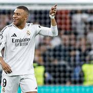2026 - Kylian Mbappé (Real Madrid & Franța) - Posibil câștigător al Cupei Mondiale 2026, lider la Real Madrid, ar putea domina scena fotbalului mondial.