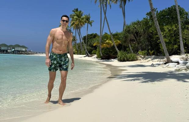 Florin Gardoș, păgubit în scandalul Nordis, reacție VIRALĂ la ultimele dezvăluiri despre Marcel Ciolacu: „Eu și el avem ceva în comun...”