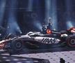 Echipele de Formula 1 și-au prezentat noile mașini // FOTO: Guliver/GettyImages