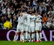 Real Madrid - Manchester City 3-1. Pep nu ne-a păcălit: n-a avut nici 1% șanse pe „Bernabeu”, în fața unui Mbappe UCIGĂTOR! Hattrick pentru „nouar”