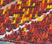 Cum arată Arena Națională înainte de FCSB - PAOK