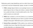 Experiment: ce spune ChatGPT despre FCSB - PAOK Salonic