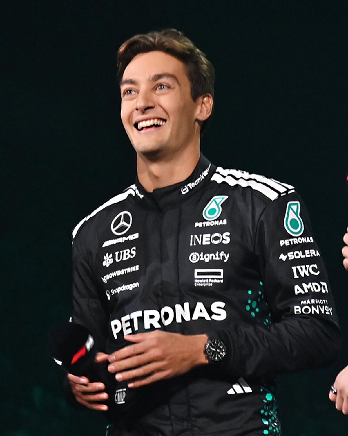 Echipele de Formula 1 și-au prezentat noile mașini