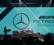 Echipele de Formula 1 și-au prezentat noile mașini // FOTO: Guliver/GettyImages