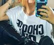 La 44 de ani, una dintre cele mai iubite artiste a renunțat la toate prejudecățile: ședințe foto incendiare » Ce sporturi practică