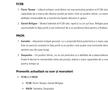 Experiment: ce spune ChatGPT despre FCSB - PAOK Salonic