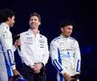 Echipele de Formula 1 și-au prezentat noile mașini // FOTO: Imago