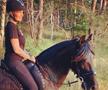 La 44 de ani, una dintre cele mai iubite artiste a renunțat la toate prejudecățile: ședințe foto incendiare » Ce sporturi practică