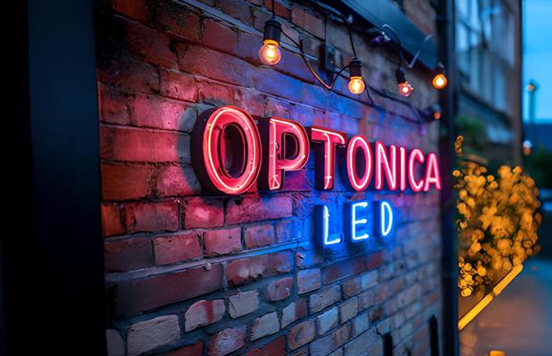 Descoperă soluția completă pentru iluminatul modern cu benzi LED de la Optonica.ro – calitate superioară și prețuri imbatabile pentru orice proiect!