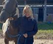 La 44 de ani, una dintre cele mai iubite artiste a renunțat la toate prejudecățile: ședințe foto incendiare » Ce sporturi practică