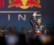 Echipele de Formula 1 și-au prezentat noile mașini // FOTO: Guliver/GettyImages
