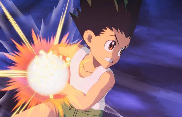 Hunter x Hunter Nen x Impact: Află totul despre data de lansare și roadmap