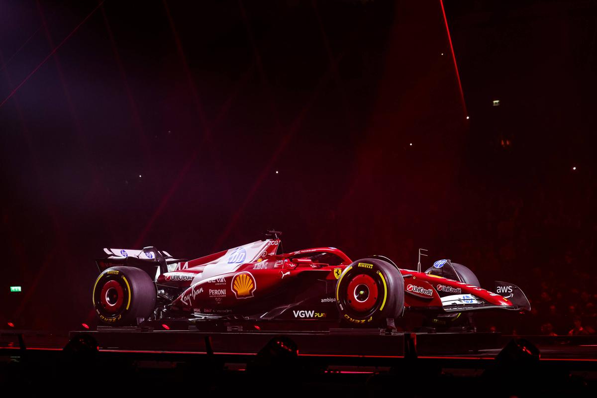 Max Verstappen amenință că va boicota evenimentele F1! Ce l-a deranjat pe cvadruplul campion mondial: „Este inacceptabil”
