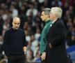 Kylian Mbappe, entuziasmat, după ce a distrus-o pe Manchester City: „S-a încheiat, gata! Vreau să marchez o epocă"