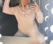 La 44 de ani, una dintre cele mai iubite artiste a renunțat la toate prejudecățile: ședințe foto incendiare » Ce sporturi practică