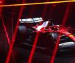 Echipele de Formula 1 și-au prezentat noile mașini // FOTO: Instagram