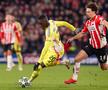 PSV a reușit marea surpriză în Liga Campionilor » Juventus, întoarsă și eliminată după un meci de foc!