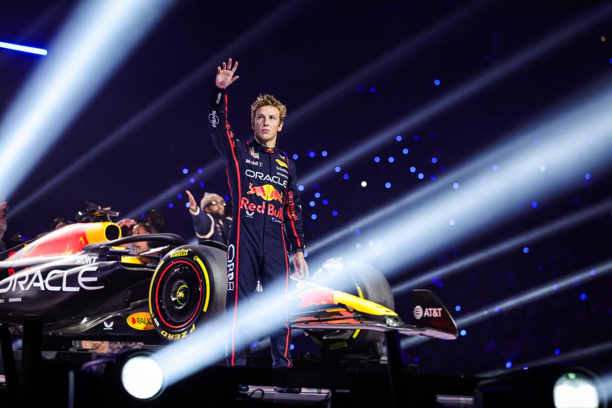 Echipele de Formula 1 și-au prezentat noile mașini