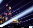 Echipele de Formula 1 și-au prezentat noile mașini // FOTO: Imago