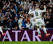 Kylian Mbappe, entuziasmat, după ce a distrus-o pe Manchester City: „S-a încheiat, gata! Vreau să marchez o epocă"
