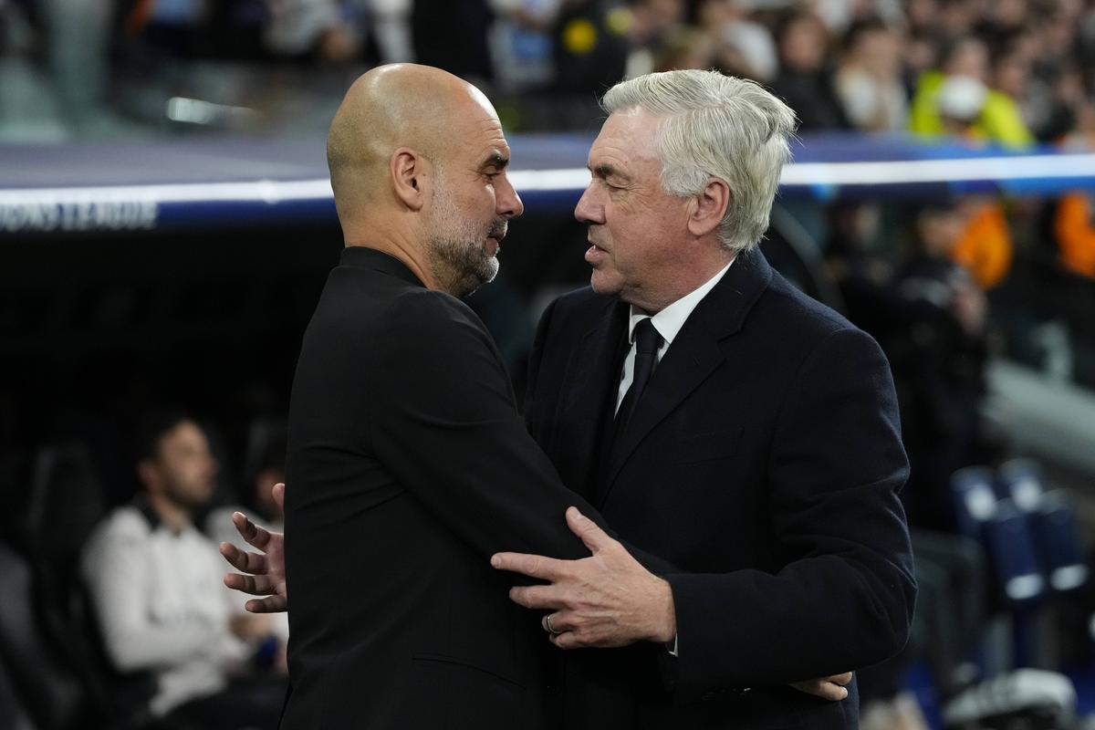 Ce a vorbit Ciprian Marica cu Istvan Kovacs în avion, după Real Madrid - Manchester City