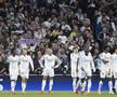 Kylian Mbappe, entuziasmat, după ce a distrus-o pe Manchester City: „S-a încheiat, gata! Vreau să marchez o epocă"