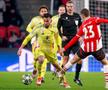 PSV a reușit marea surpriză în Liga Campionilor » Juventus, întoarsă și eliminată după un meci de foc!