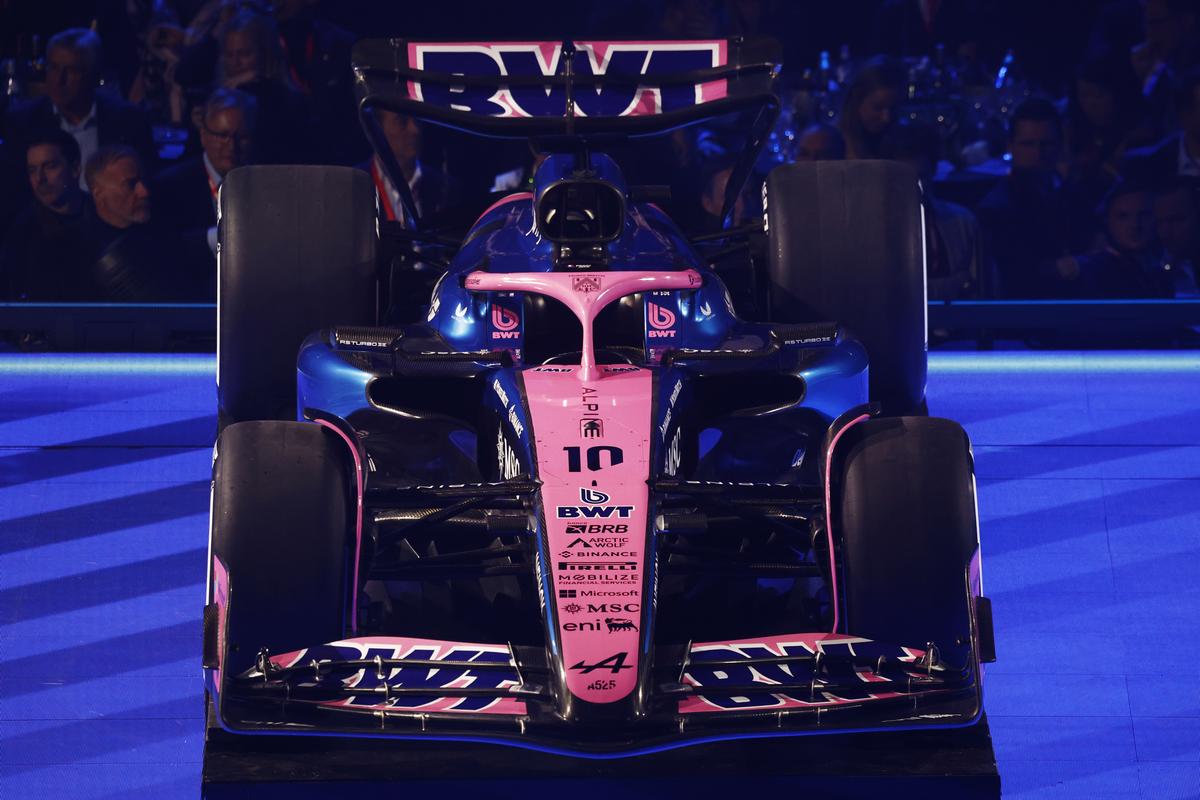 Max Verstappen amenință că va boicota evenimentele F1! Ce l-a deranjat pe cvadruplul campion mondial: „Este inacceptabil”