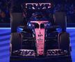 Echipele de Formula 1 și-au prezentat noile mașini // FOTO: Guliver/GettyImages