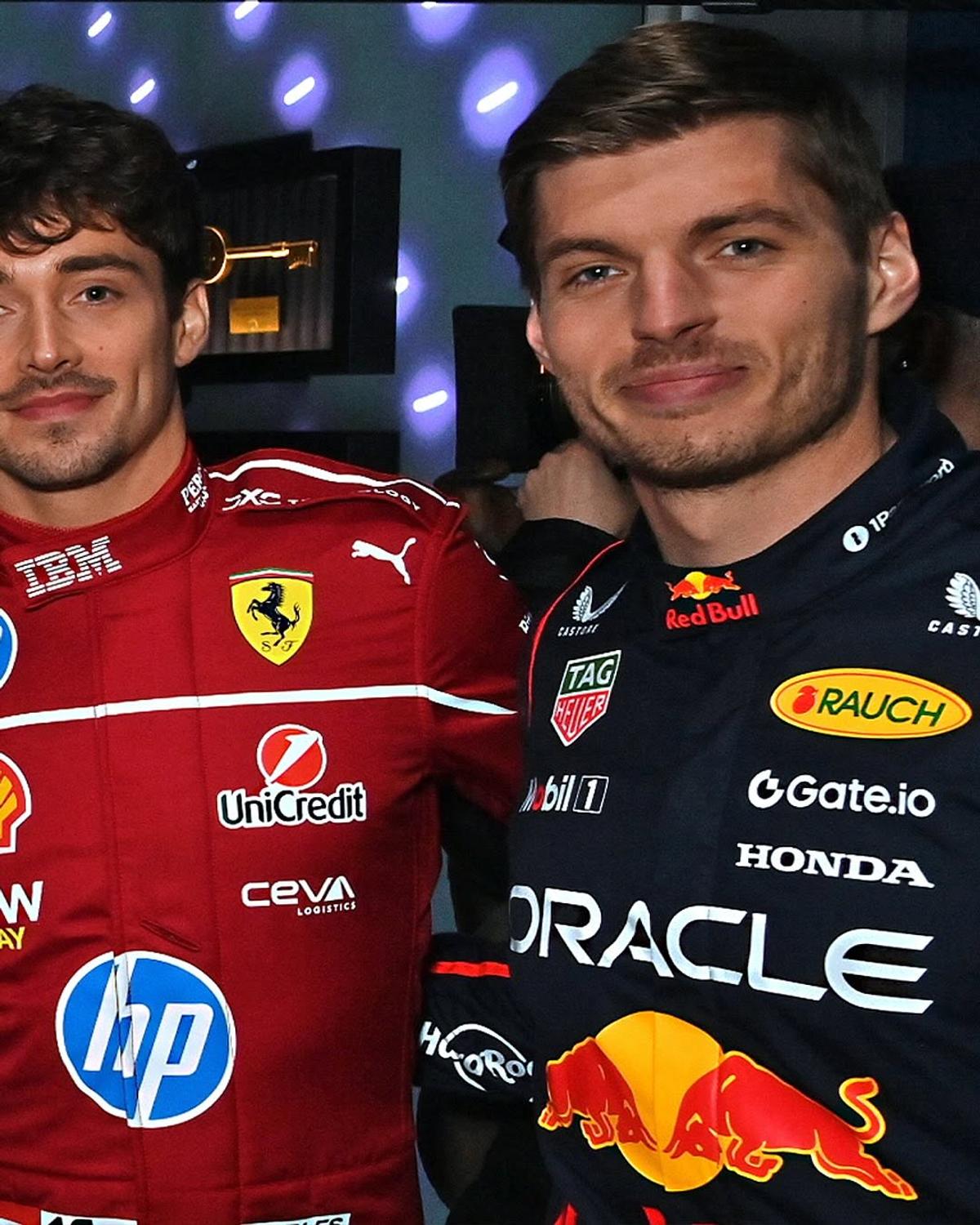 Echipele de Formula 1 și-au prezentat noile mașini