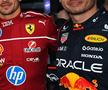 Echipele de Formula 1 și-au prezentat noile mașini // FOTO: Instagram