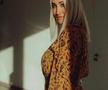 La 44 de ani, una dintre cele mai iubite artiste a renunțat la toate prejudecățile: ședințe foto incendiare » Ce sporturi practică