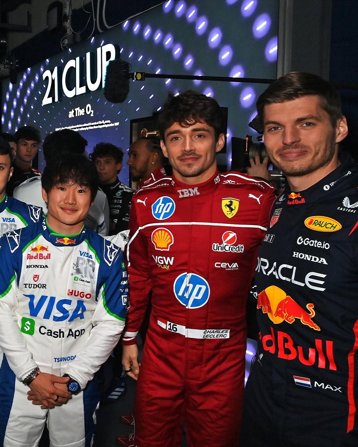 Echipele de Formula 1 și-au prezentat noile mașini