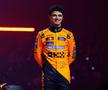 Echipele de Formula 1 și-au prezentat noile mașini // FOTO: Instagram
