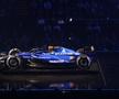 Echipele de Formula 1 și-au prezentat noile mașini // FOTO: Guliver/GettyImages