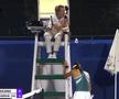 Hărțuitorul Emmei Răducanu a primit un ordin de restricție » Guvernul din Dubai a dat detalii despre interacțiunea dintre sportivă și turistul cu comportament obsesiv