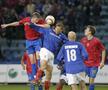 20 de ani de la sezonul UEFAntastic reușit de FCSB! » Ce s-a întâmplat atunci în grupă e incredibil + schimbarea de antrenor venită de nicăieri