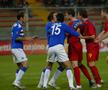 20 de ani de la sezonul UEFAntastic reușit de FCSB! » Ce s-a întâmplat atunci în grupă e incredibil + schimbarea de antrenor venită de nicăieri