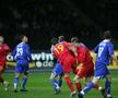 FCSB - Cupa UEFA 2005-2006