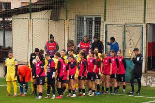 Au venit sancțiunile, după dezvăluirile GSP! Petrolul a câștigat la „masa verde” partida jucată pe fals