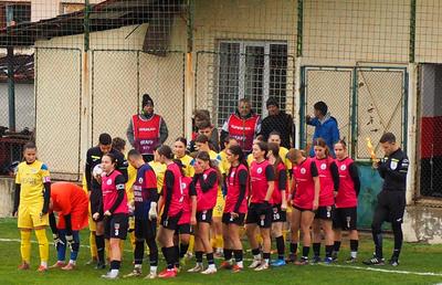 Au venit sancțiunile, după dezvăluirile GSP! Petrolul a câștigat la „masa verde” partida jucată pe fals