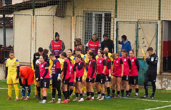 Au venit sancțiunile, după dezvăluirile GSP! Petrolul a câștigat la „masa verde” partida jucată pe fals