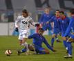 FCSB - Cupa UEFA 2005-2006