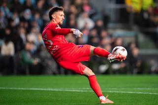 Ionuț Radu l-a învins pe Răzvan Lucescu în PAOK - Celta Vigo » Calificarea în optimile Europa League se decide în Spania
