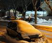 Cum arăta orașul Bodo în preajma meciului cu Inter