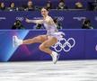Julia Sauter. Foto: Imago Images