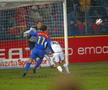 FCSB - Cupa UEFA 2005-2006