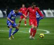 FCSB - Cupa UEFA 2005-2006