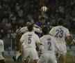 FCSB - Cupa UEFA 2005-2006
